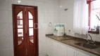 Foto 4 de Casa de Condomínio com 3 Quartos à venda, 230m² em Condominio São Joaquim, Valinhos