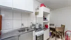 Foto 11 de Apartamento com 2 Quartos à venda, 44m² em Centro, Porto Alegre