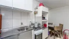 Foto 11 de Apartamento com 2 Quartos à venda, 46m² em Centro, Porto Alegre