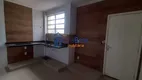 Foto 5 de Apartamento com 2 Quartos à venda, 72m² em Bento Ribeiro, Rio de Janeiro