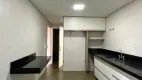 Foto 13 de Apartamento com 3 Quartos à venda, 146m² em Jardim Floresta, São Paulo