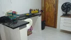 Foto 20 de Apartamento com 2 Quartos à venda, 100m² em Tauá, Rio de Janeiro