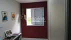 Foto 17 de Apartamento com 2 Quartos à venda, 63m² em Jardim Europa, Uberlândia