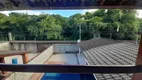 Foto 31 de Casa com 4 Quartos à venda, 250m² em Jardim Rafael, Bertioga