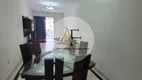 Foto 7 de Apartamento com 2 Quartos à venda, 101m² em Freguesia- Jacarepaguá, Rio de Janeiro