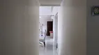 Foto 20 de Apartamento com 4 Quartos à venda, 170m² em Itaigara, Salvador