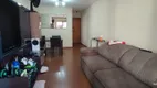 Foto 3 de Apartamento com 3 Quartos à venda, 75m² em Vila Gilda, Santo André