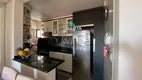 Foto 14 de Apartamento com 3 Quartos à venda, 70m² em Sapiranga, Fortaleza