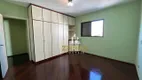 Foto 10 de Apartamento com 2 Quartos à venda, 81m² em Santa Paula, São Caetano do Sul