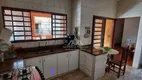 Foto 16 de Casa com 3 Quartos para venda ou aluguel, 340m² em Campos Eliseos, Ribeirão Preto