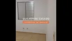 Foto 8 de Apartamento com 2 Quartos à venda, 60m² em Jardim Recanto Suave, Cotia