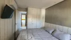 Foto 18 de Apartamento com 3 Quartos à venda, 84m² em Vila Carrão, São Paulo