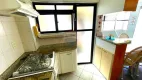 Foto 20 de Apartamento com 2 Quartos à venda, 61m² em Jardim Astúrias, Guarujá