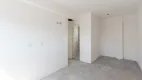 Foto 15 de Apartamento com 2 Quartos à venda, 70m² em Camaquã, Porto Alegre