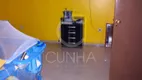 Foto 6 de Casa com 3 Quartos à venda, 160m² em Cidade Universitária, Maceió