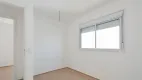 Foto 57 de Apartamento com 2 Quartos à venda, 66m² em Ipiranga, São Paulo