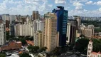 Foto 23 de Apartamento com 1 Quarto à venda, 33m² em Moema, São Paulo