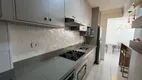 Foto 7 de Apartamento com 2 Quartos à venda, 49m² em Jardim Alvorada, Maringá