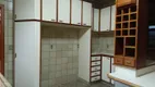 Foto 7 de Apartamento com 4 Quartos para alugar, 244m² em Garcia, Blumenau