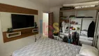 Foto 9 de Apartamento com 2 Quartos à venda, 100m² em Esperança, Ilhéus