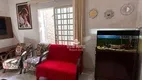 Foto 3 de Casa com 3 Quartos à venda, 230m² em Pacaembu, Uberlândia