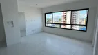 Foto 10 de Apartamento com 2 Quartos à venda, 55m² em Imbuí, Salvador