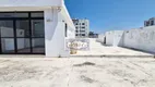 Foto 2 de Cobertura com 4 Quartos à venda, 380m² em Ingá, Niterói