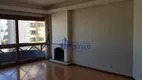 Foto 25 de Apartamento com 3 Quartos à venda, 140m² em Panazzolo, Caxias do Sul