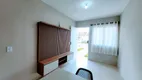 Foto 5 de Casa com 2 Quartos à venda, 44m² em Mato Alto, Gravataí