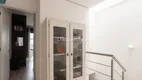 Foto 13 de Casa com 2 Quartos à venda, 85m² em Hípica, Porto Alegre