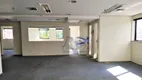 Foto 11 de Sala Comercial para venda ou aluguel, 200m² em Campo Belo, São Paulo