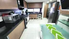 Foto 3 de Apartamento com 4 Quartos à venda, 174m² em Boa Viagem, Recife