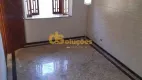 Foto 4 de Sobrado com 3 Quartos à venda, 203m² em Gopouva, Guarulhos