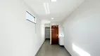Foto 13 de Casa de Condomínio com 4 Quartos à venda, 172m² em Parque Faber Castell I, São Carlos