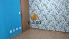 Foto 6 de Apartamento com 2 Quartos à venda, 42m² em Vila Seabra, Bauru