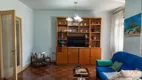 Foto 3 de Sobrado com 5 Quartos à venda, 310m² em Vila Mariana, São Paulo