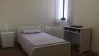 Foto 45 de Apartamento com 3 Quartos à venda, 105m² em Jardim Flamboyant, Campinas