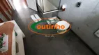 Foto 20 de Casa com 4 Quartos à venda, 576m² em Tijuca, Rio de Janeiro