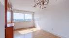 Foto 8 de Apartamento com 3 Quartos à venda, 133m² em Moinhos de Vento, Porto Alegre