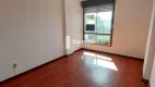 Foto 10 de Apartamento com 3 Quartos à venda, 112m² em Centro, Santa Maria