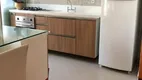 Foto 2 de Apartamento com 2 Quartos à venda, 58m² em Jabaquara, São Paulo