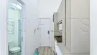 Foto 3 de Apartamento com 1 Quarto à venda, 37m² em Vila Mariana, São Paulo