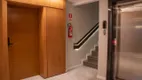 Foto 15 de Apartamento com 3 Quartos à venda, 227m² em Planalto, Gramado