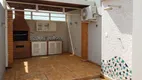 Foto 37 de Apartamento com 3 Quartos à venda, 200m² em Vila Nova Cidade Universitaria, Bauru
