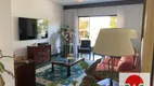 Foto 40 de Casa de Condomínio com 5 Quartos à venda, 545m² em Jardim Acapulco , Guarujá