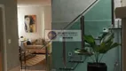 Foto 13 de Casa de Condomínio com 4 Quartos para venda ou aluguel, 470m² em Alphaville Residencial Zero, Barueri
