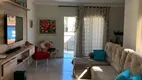 Foto 8 de Casa com 3 Quartos à venda, 135m² em Polvilho, Cajamar