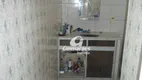 Foto 15 de Casa com 5 Quartos à venda, 300m² em Montese, Fortaleza