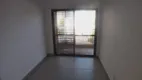 Foto 3 de Apartamento com 1 Quarto para alugar, 42m² em Residencial Flórida, Ribeirão Preto