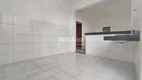 Foto 14 de Sala Comercial com 2 Quartos para alugar, 57m² em Venda Nova, Belo Horizonte